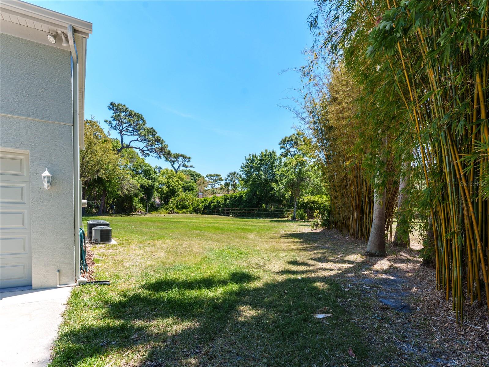 5250 MACOSO CT, NEW PORT RICHEY, FL, 34655