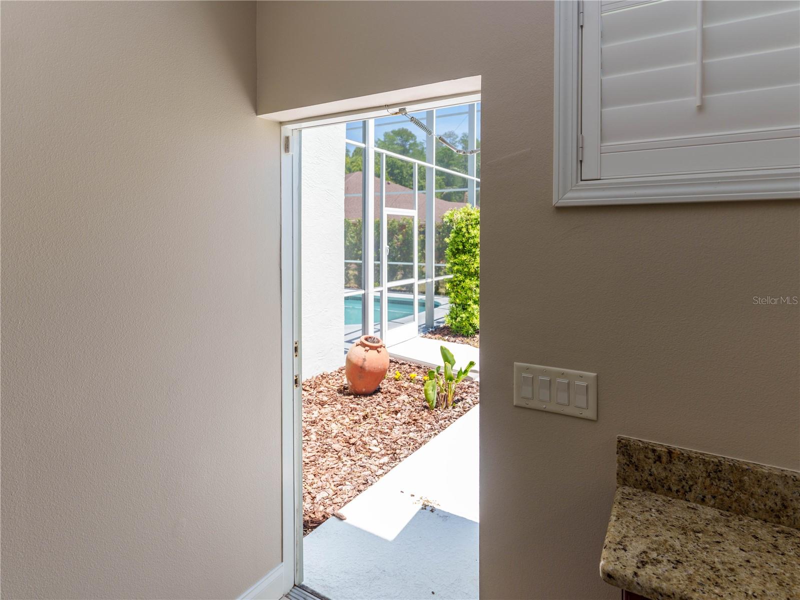 5250 MACOSO CT, NEW PORT RICHEY, FL, 34655