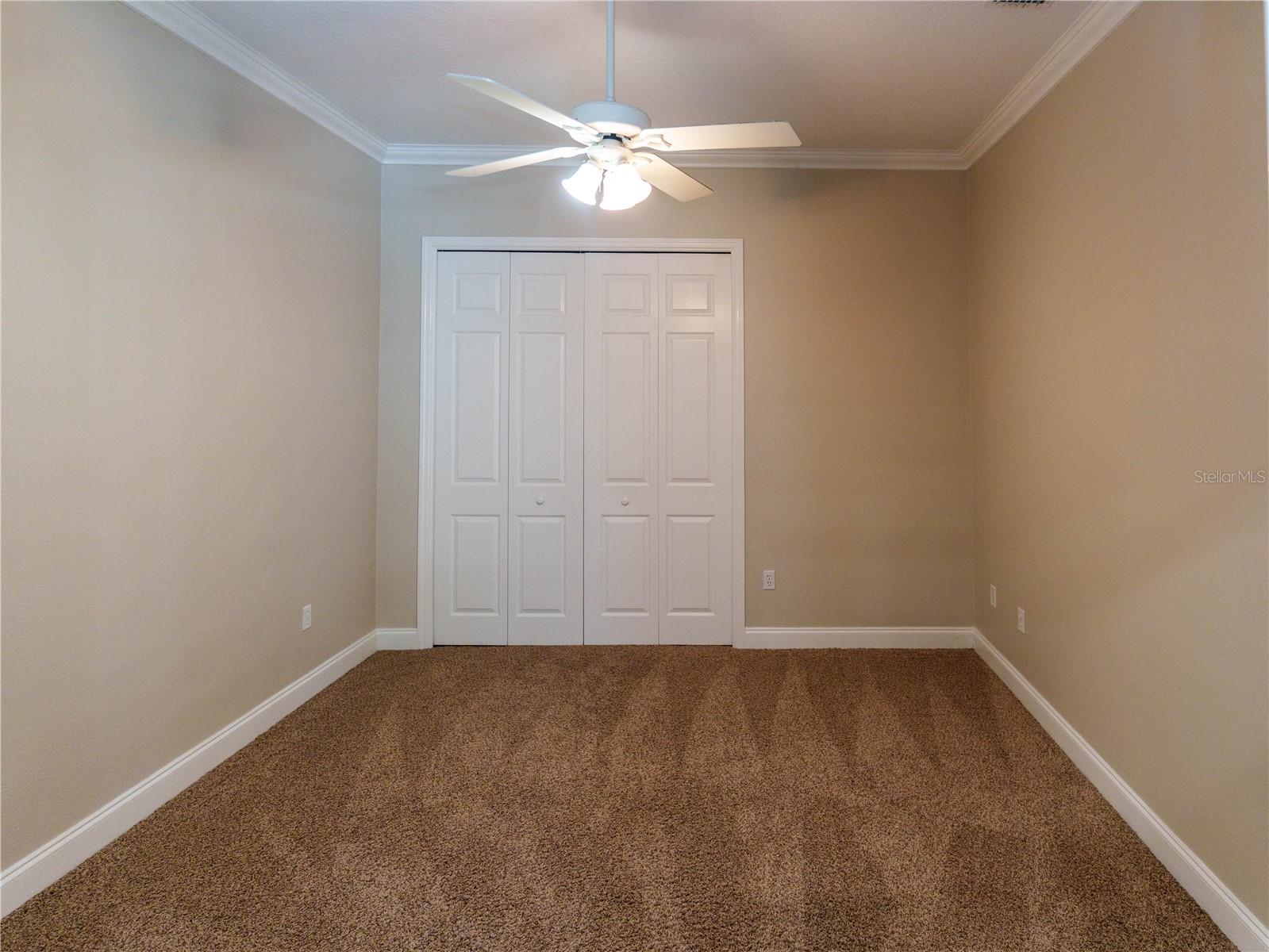 5250 MACOSO CT, NEW PORT RICHEY, FL, 34655