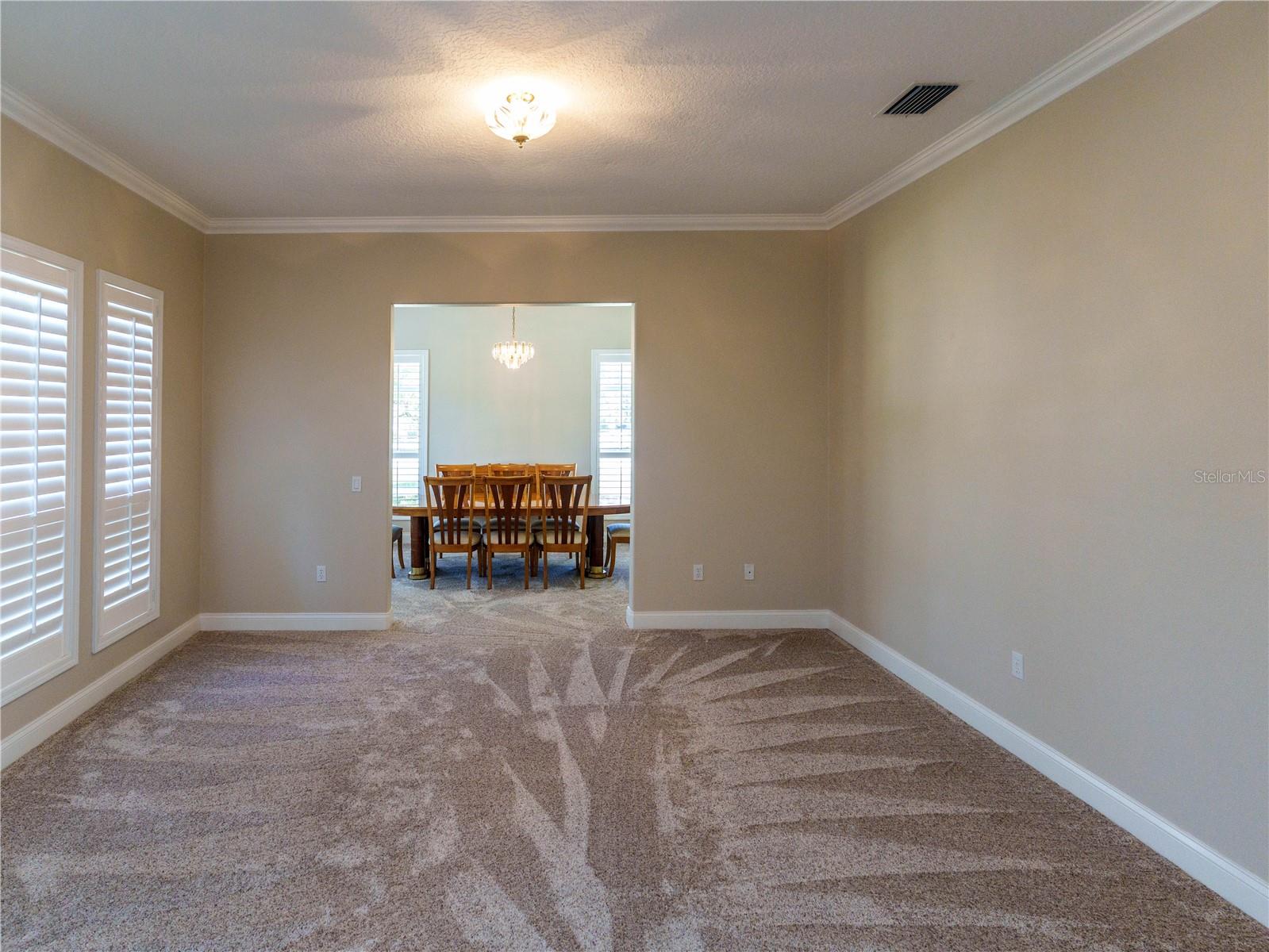 5250 MACOSO CT, NEW PORT RICHEY, FL, 34655