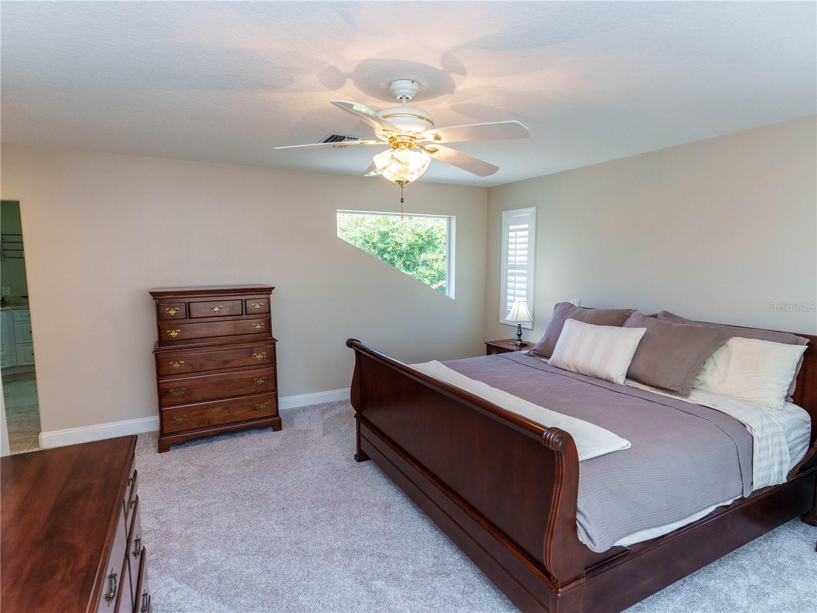 5250 MACOSO CT, NEW PORT RICHEY, FL, 34655