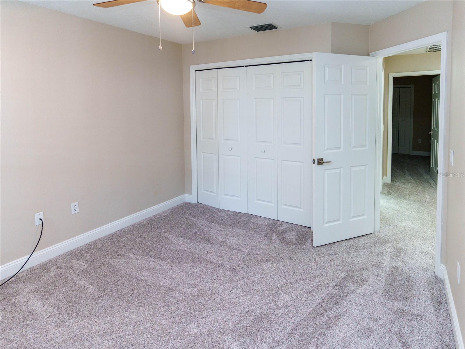 5250 MACOSO CT, NEW PORT RICHEY, FL, 34655