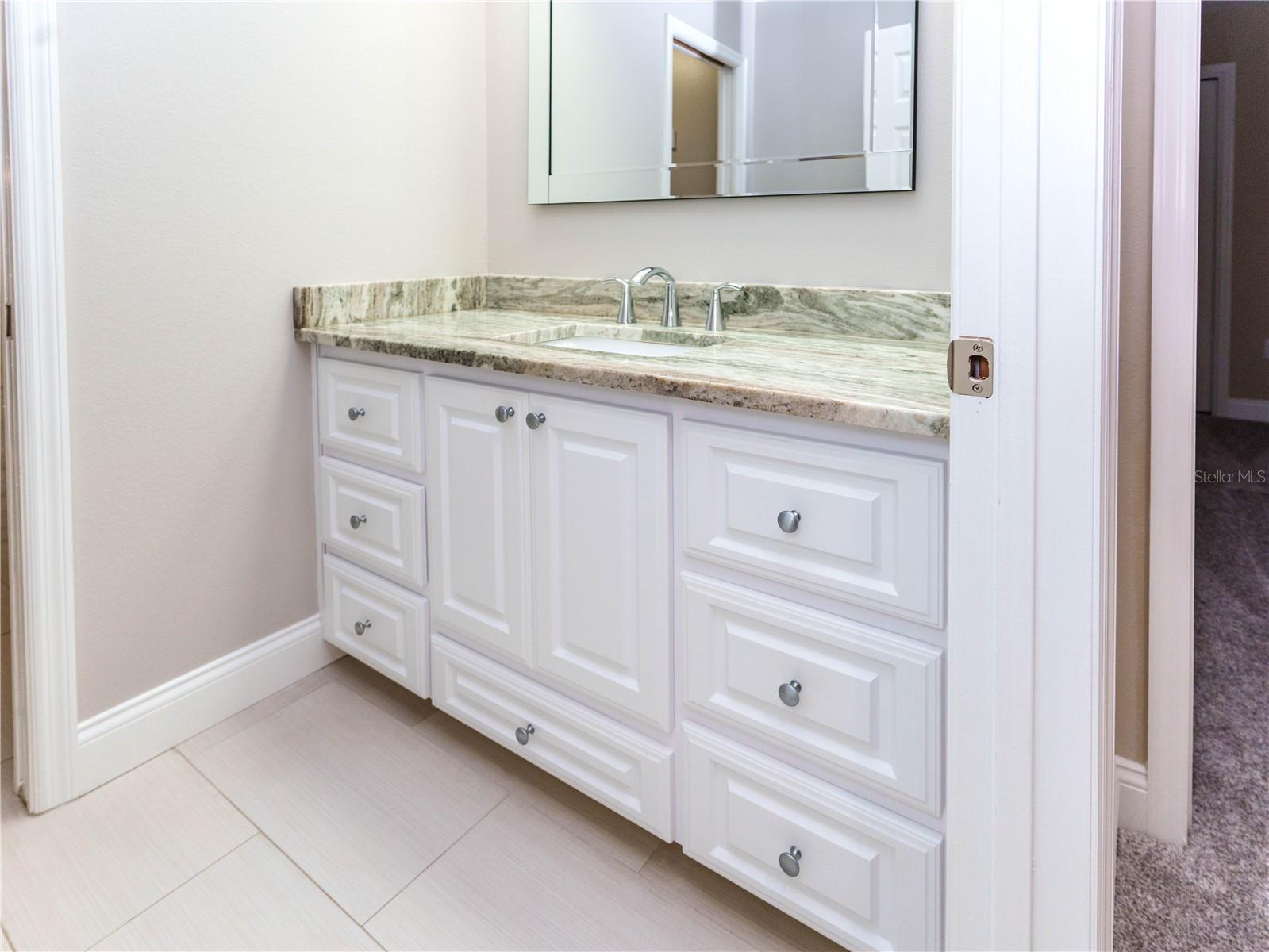 5250 MACOSO CT, NEW PORT RICHEY, FL, 34655