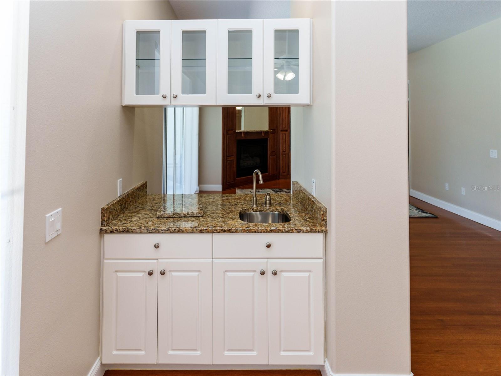 5250 MACOSO CT, NEW PORT RICHEY, FL, 34655