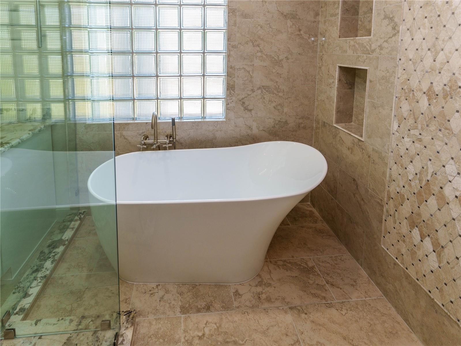 5250 MACOSO CT, NEW PORT RICHEY, FL, 34655