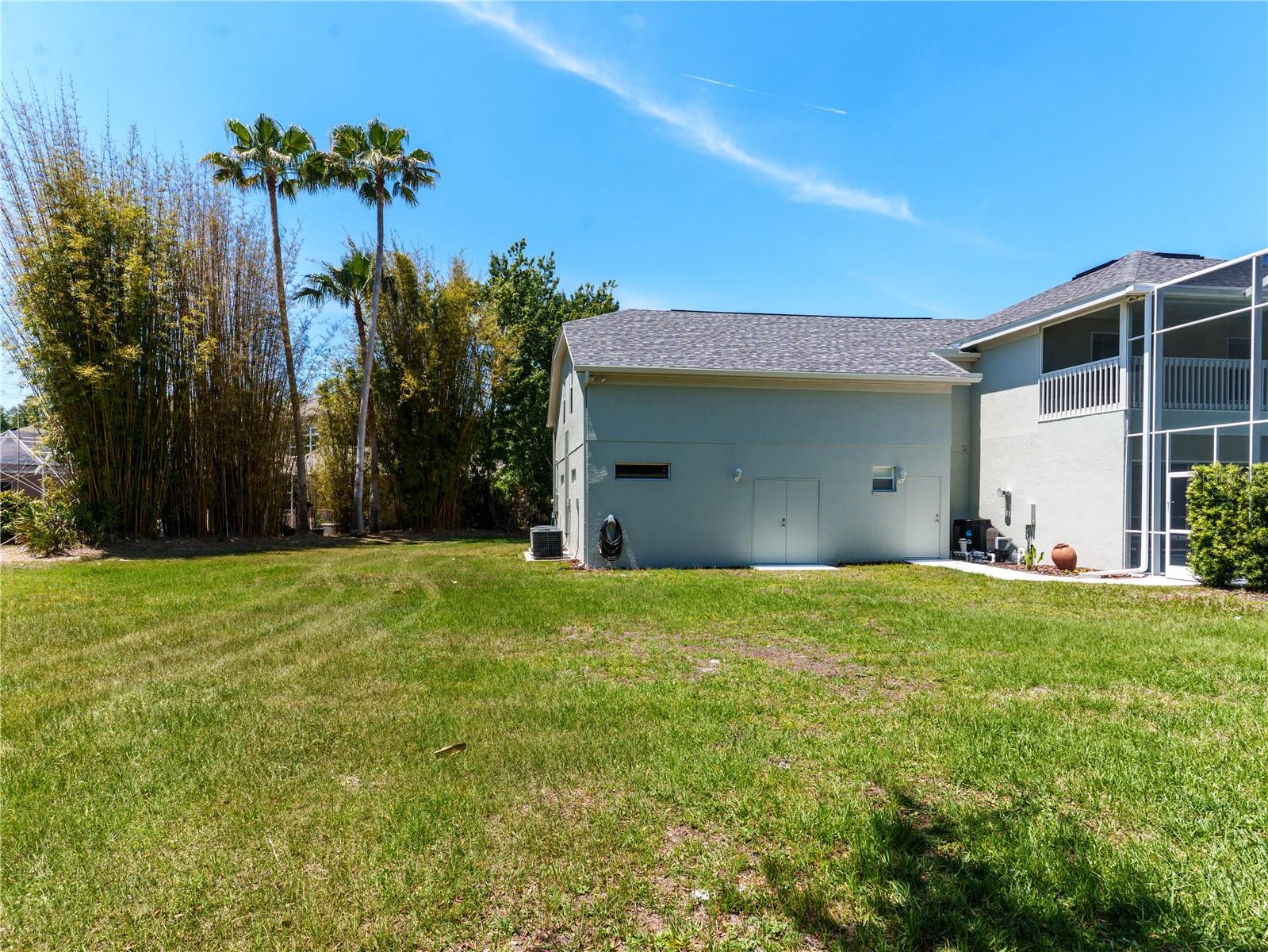 5250 MACOSO CT, NEW PORT RICHEY, FL, 34655
