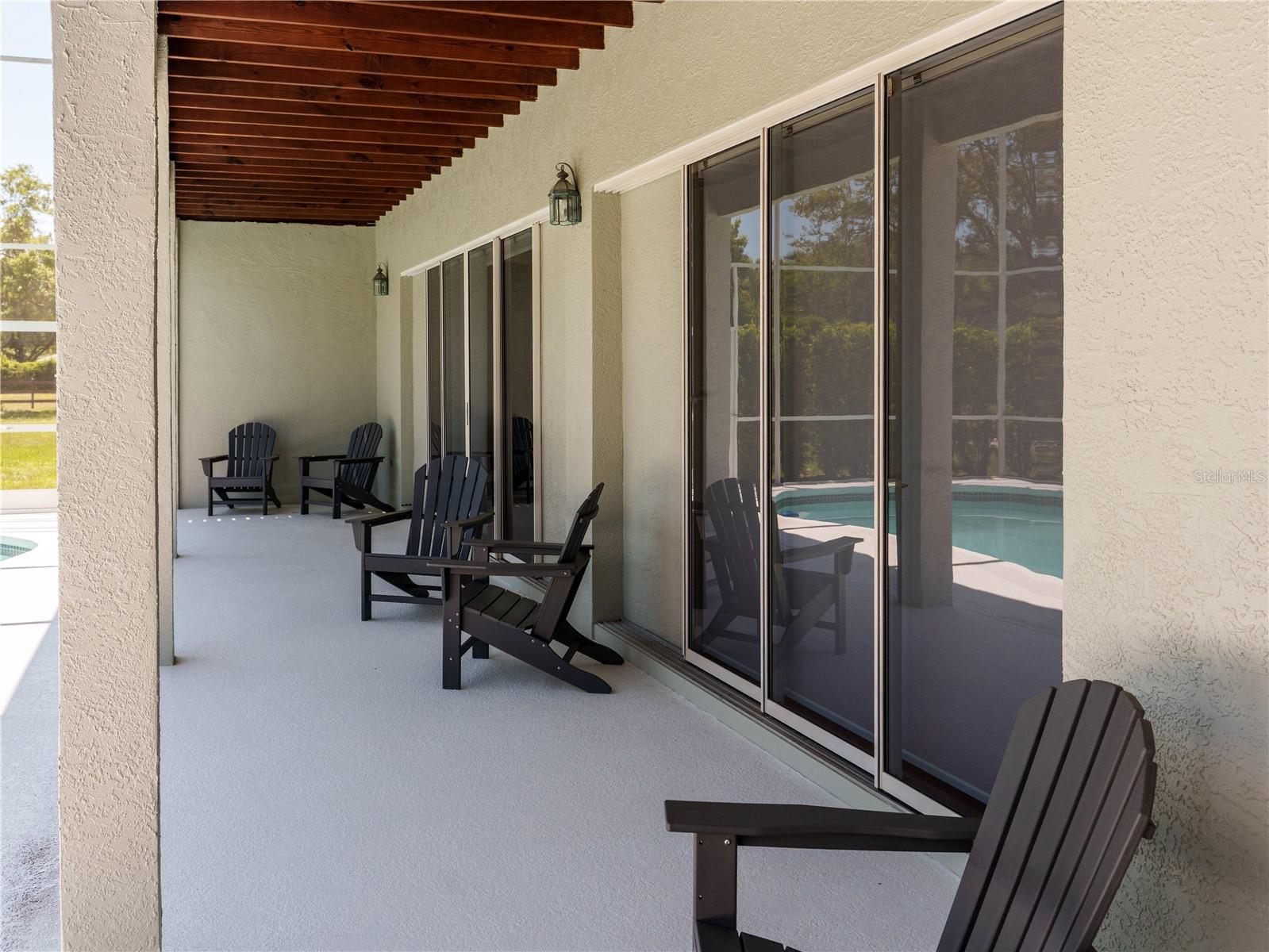 5250 MACOSO CT, NEW PORT RICHEY, FL, 34655