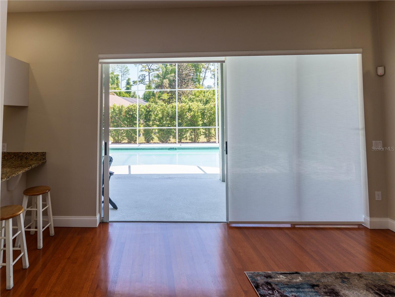 5250 MACOSO CT, NEW PORT RICHEY, FL, 34655