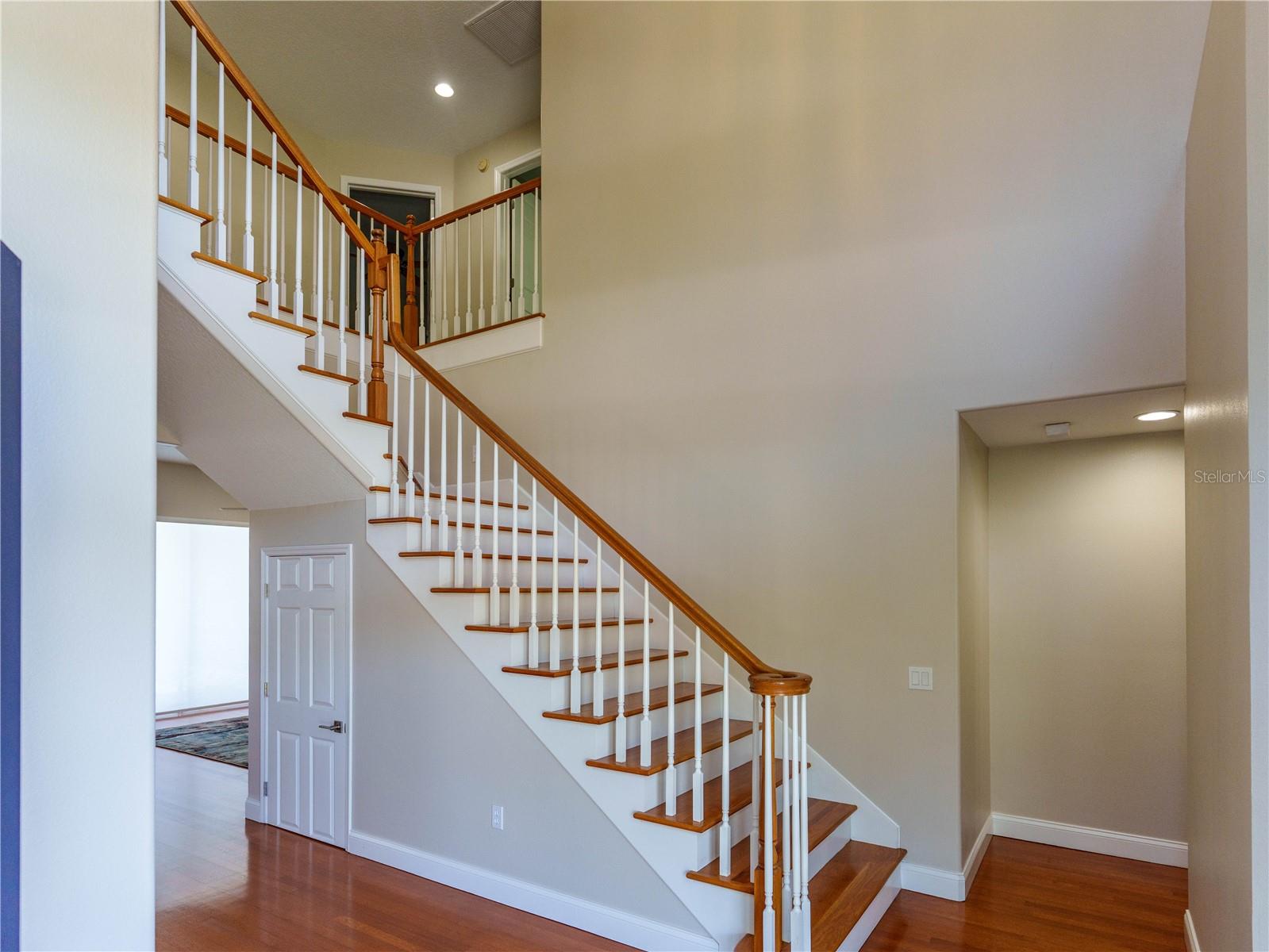 5250 MACOSO CT, NEW PORT RICHEY, FL, 34655