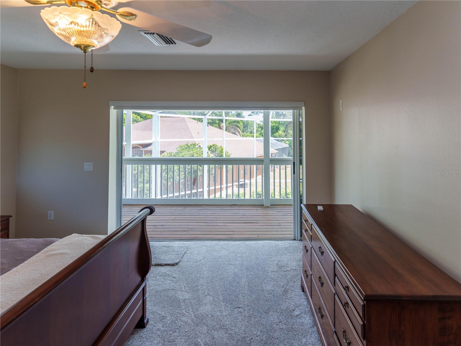 5250 MACOSO CT, NEW PORT RICHEY, FL, 34655