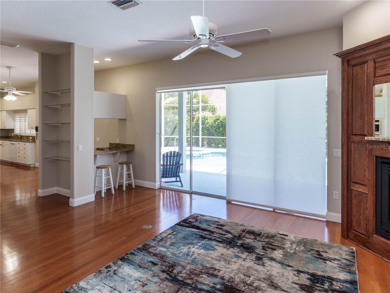 5250 MACOSO CT, NEW PORT RICHEY, FL, 34655