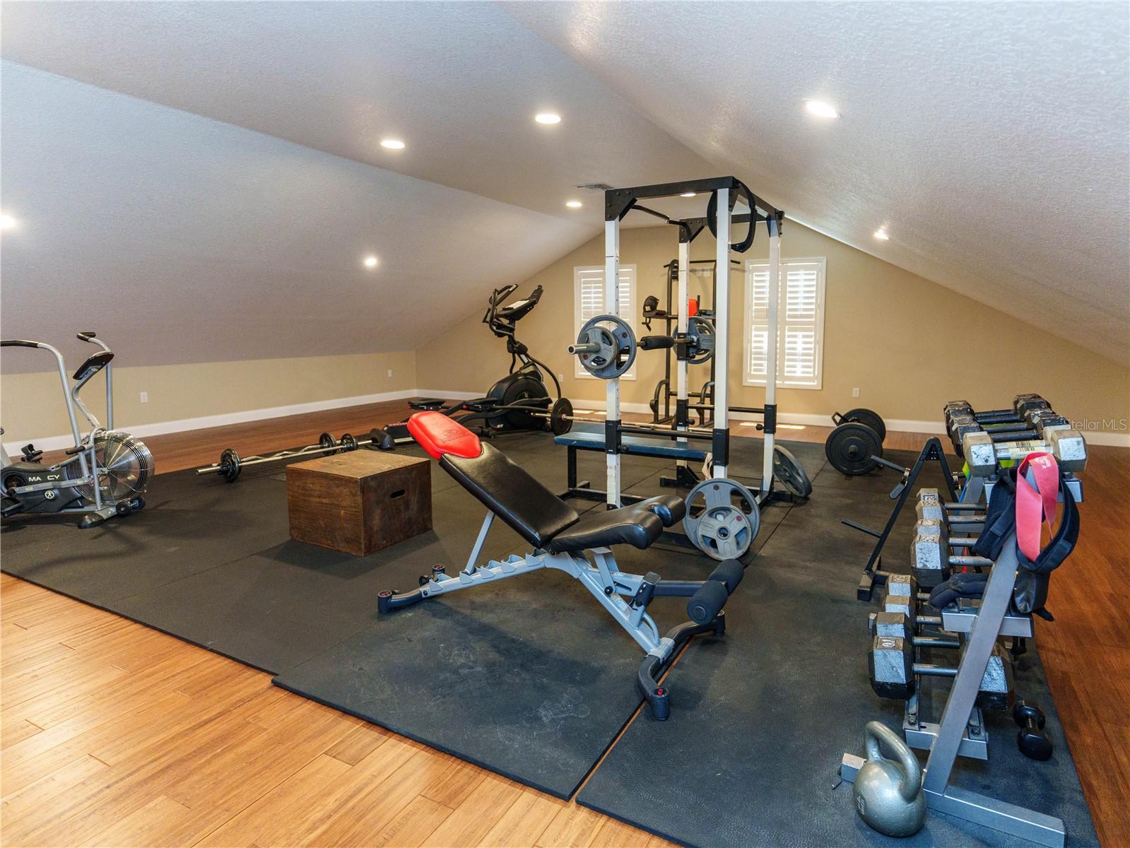 5250 MACOSO CT, NEW PORT RICHEY, FL, 34655