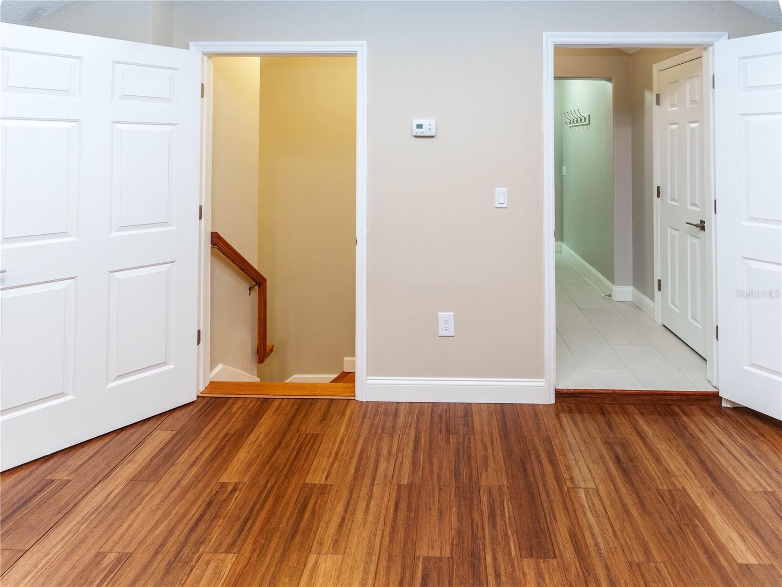 5250 MACOSO CT, NEW PORT RICHEY, FL, 34655