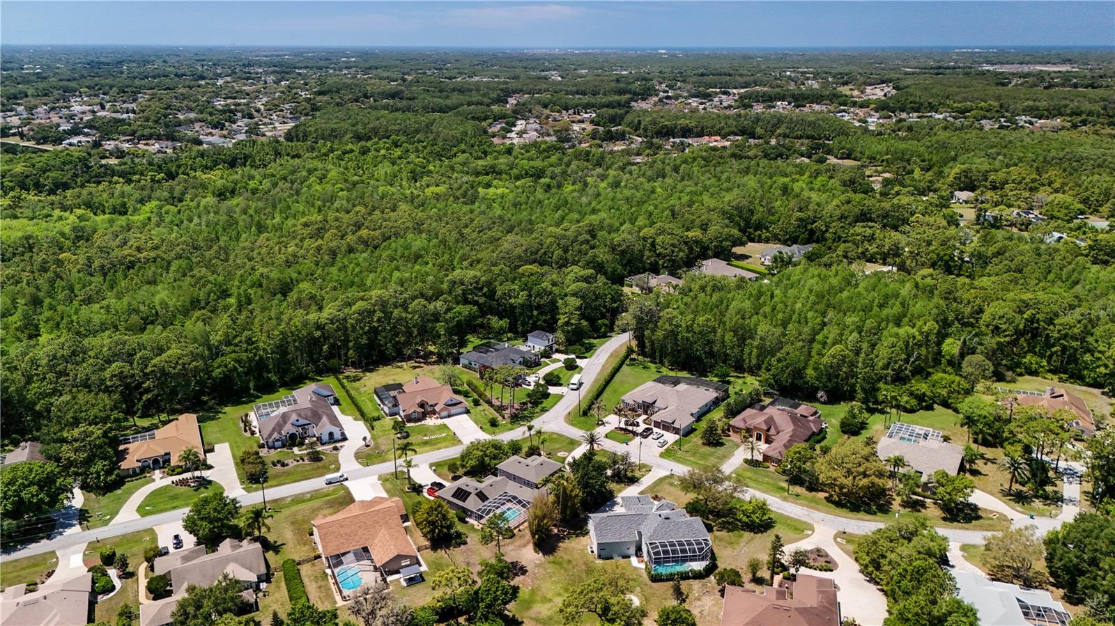 5250 MACOSO CT, NEW PORT RICHEY, FL, 34655