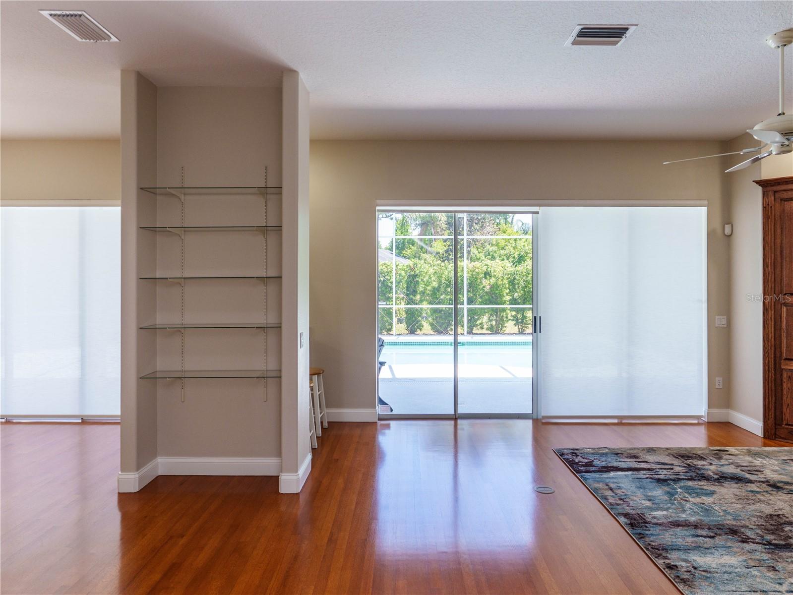 5250 MACOSO CT, NEW PORT RICHEY, FL, 34655