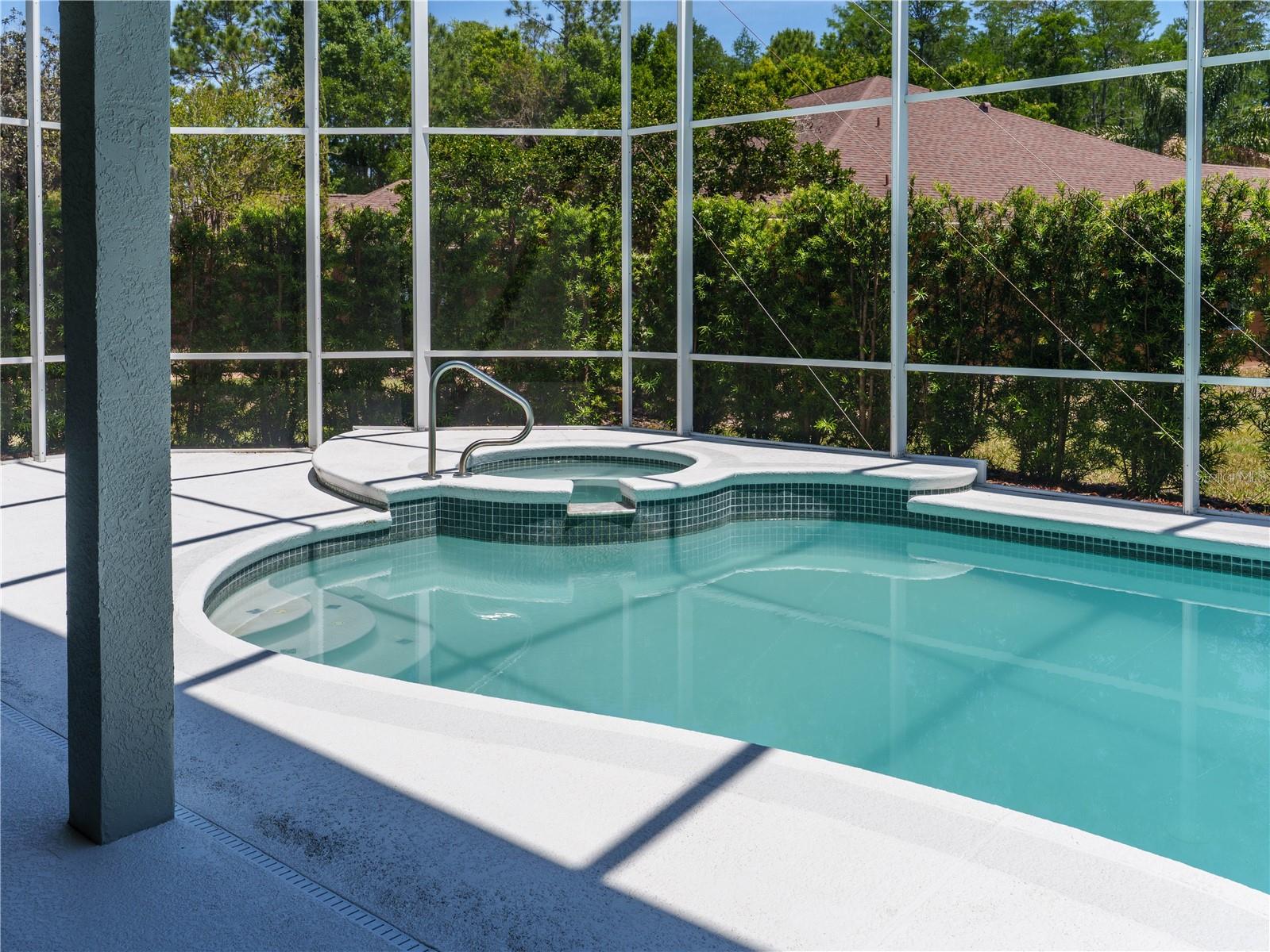 5250 MACOSO CT, NEW PORT RICHEY, FL, 34655