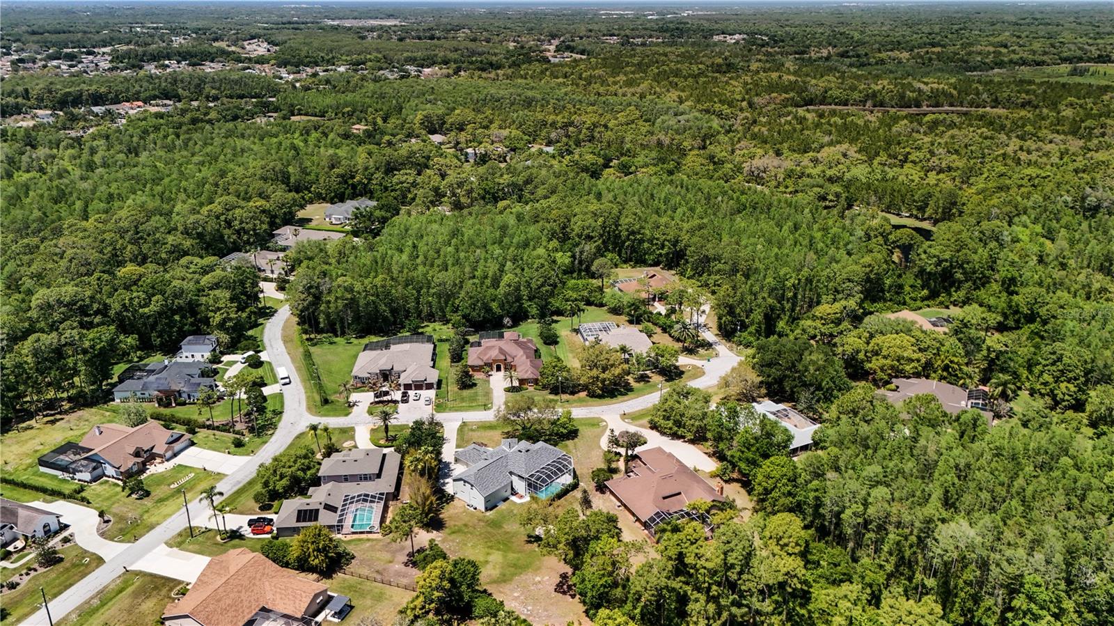 5250 MACOSO CT, NEW PORT RICHEY, FL, 34655