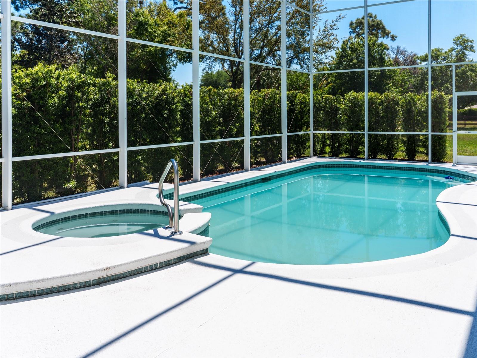 5250 MACOSO CT, NEW PORT RICHEY, FL, 34655