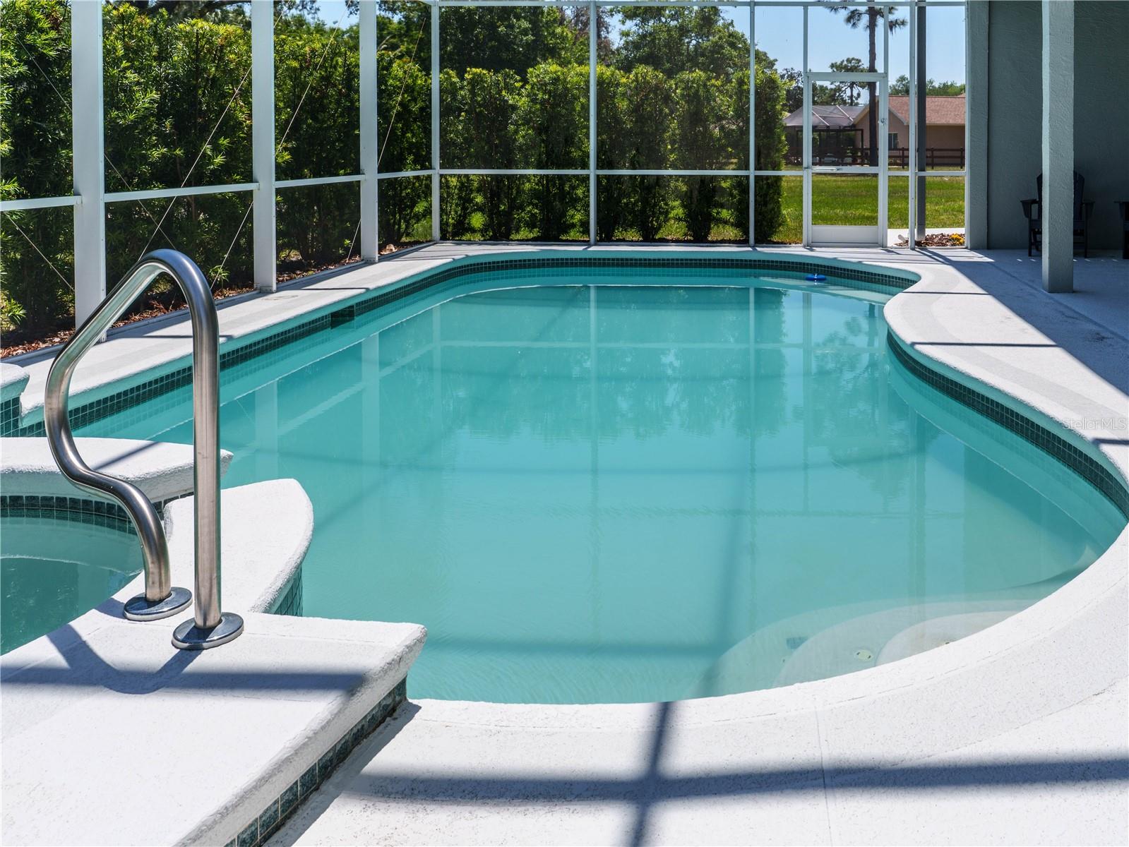 5250 MACOSO CT, NEW PORT RICHEY, FL, 34655