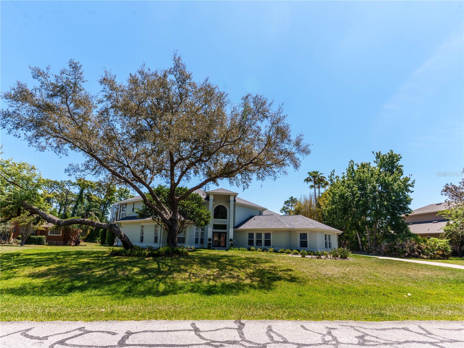 5250 MACOSO CT, NEW PORT RICHEY, FL, 34655