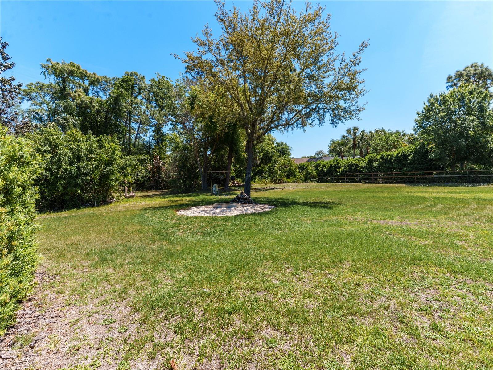 5250 MACOSO CT, NEW PORT RICHEY, FL, 34655