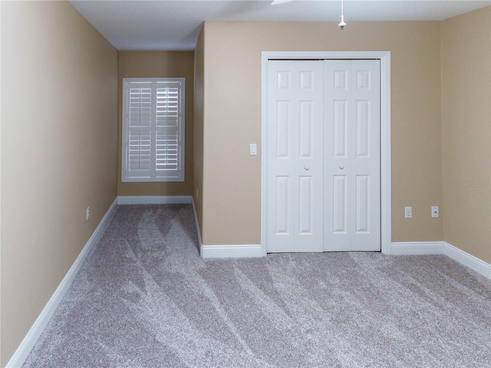 5250 MACOSO CT, NEW PORT RICHEY, FL, 34655