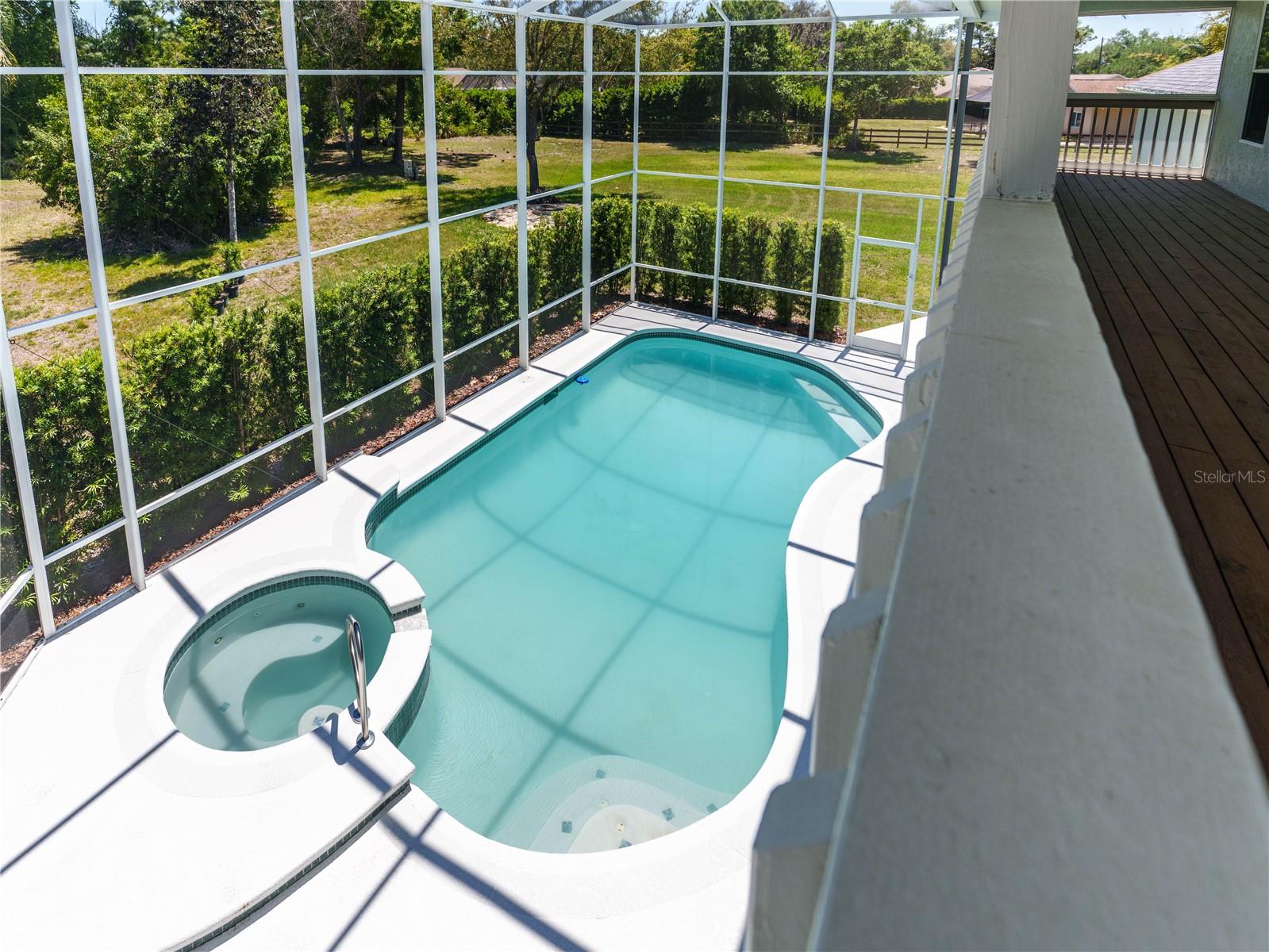 5250 MACOSO CT, NEW PORT RICHEY, FL, 34655