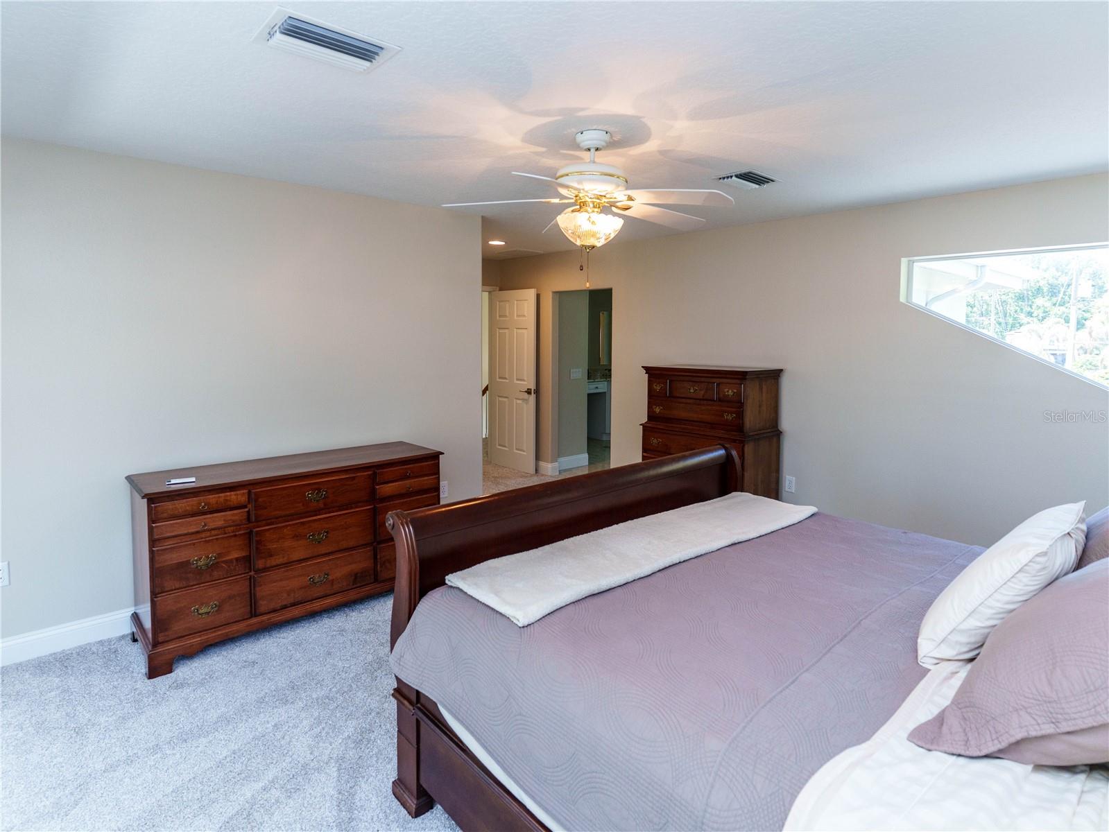 5250 MACOSO CT, NEW PORT RICHEY, FL, 34655