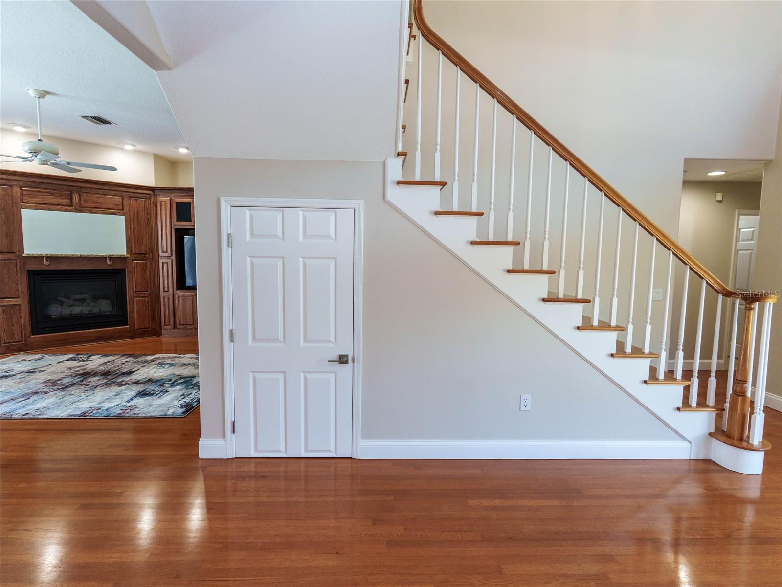 5250 MACOSO CT, NEW PORT RICHEY, FL, 34655