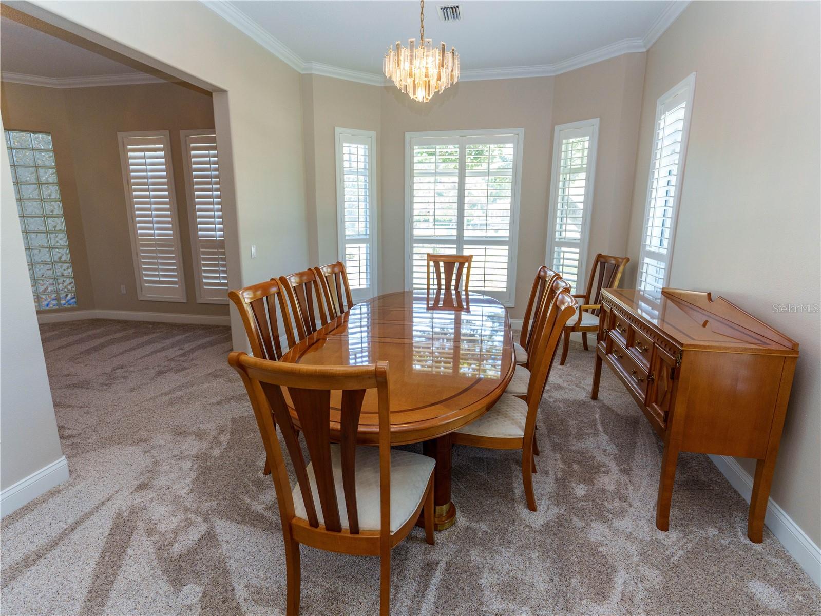 5250 MACOSO CT, NEW PORT RICHEY, FL, 34655