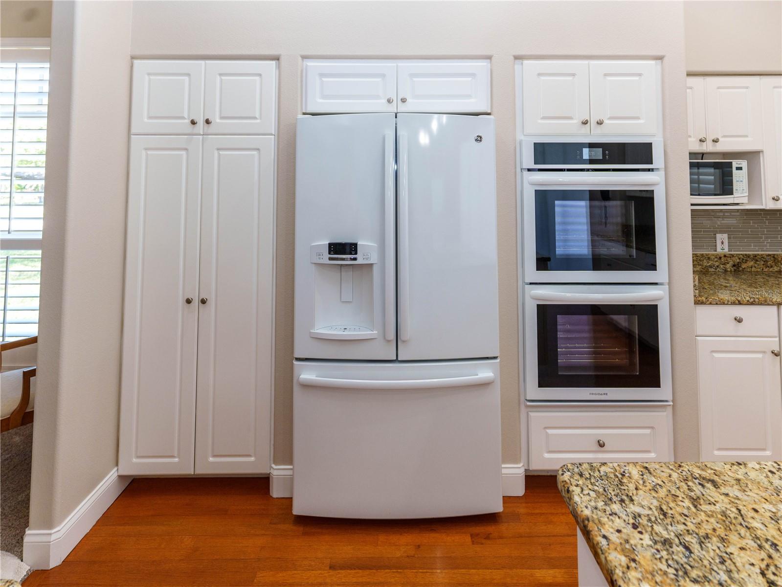 5250 MACOSO CT, NEW PORT RICHEY, FL, 34655