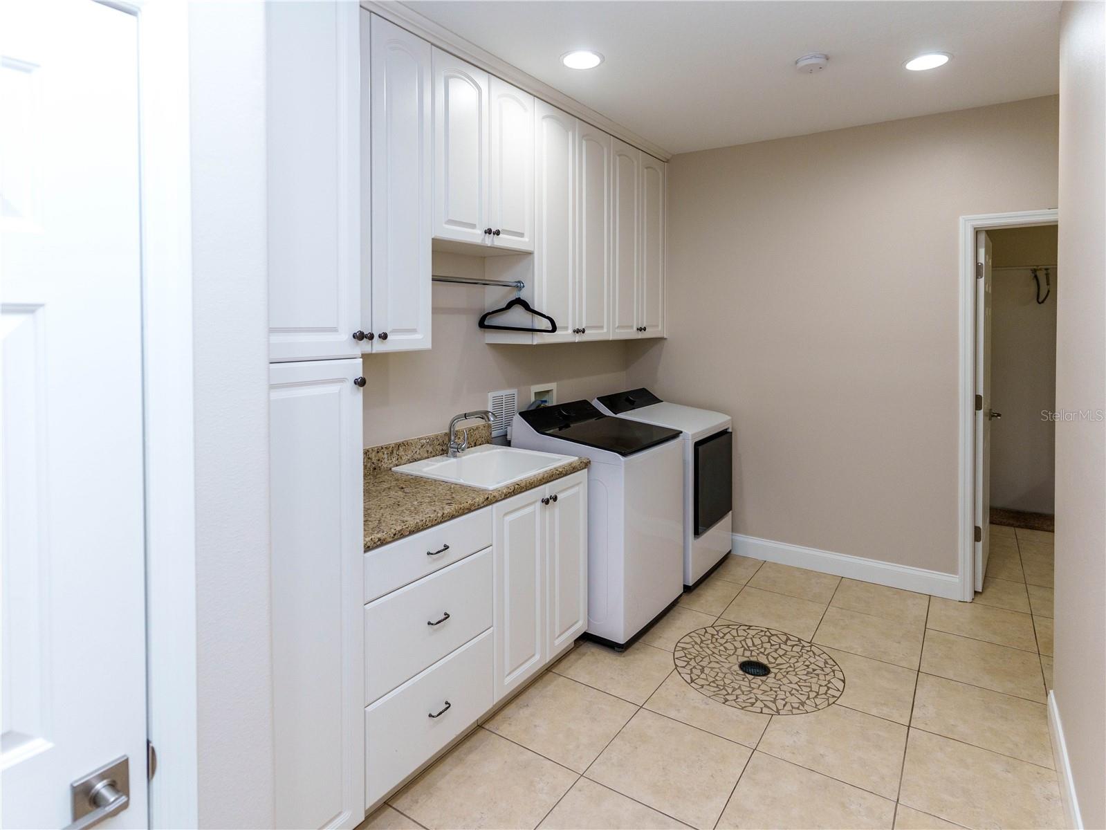 5250 MACOSO CT, NEW PORT RICHEY, FL, 34655