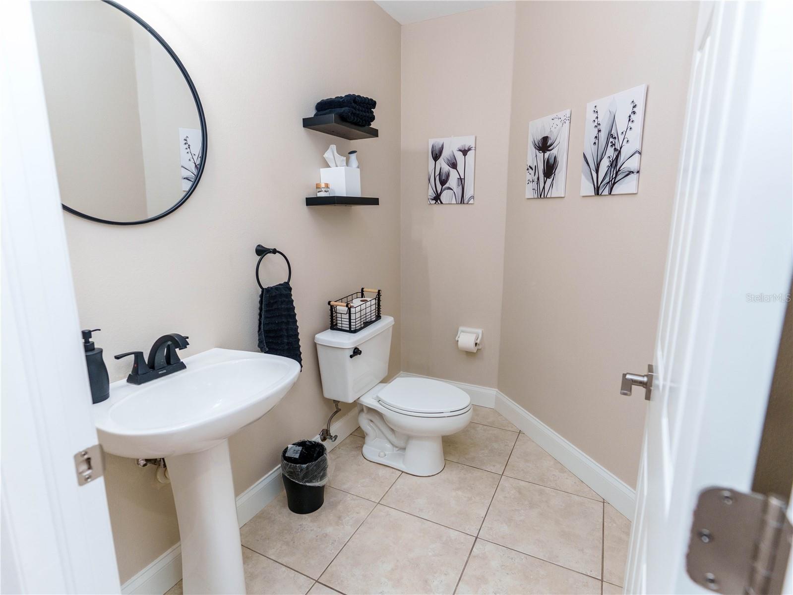 5250 MACOSO CT, NEW PORT RICHEY, FL, 34655