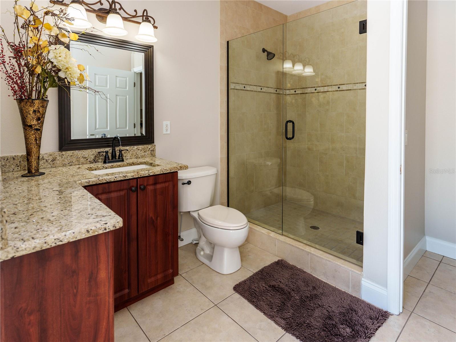 5250 MACOSO CT, NEW PORT RICHEY, FL, 34655