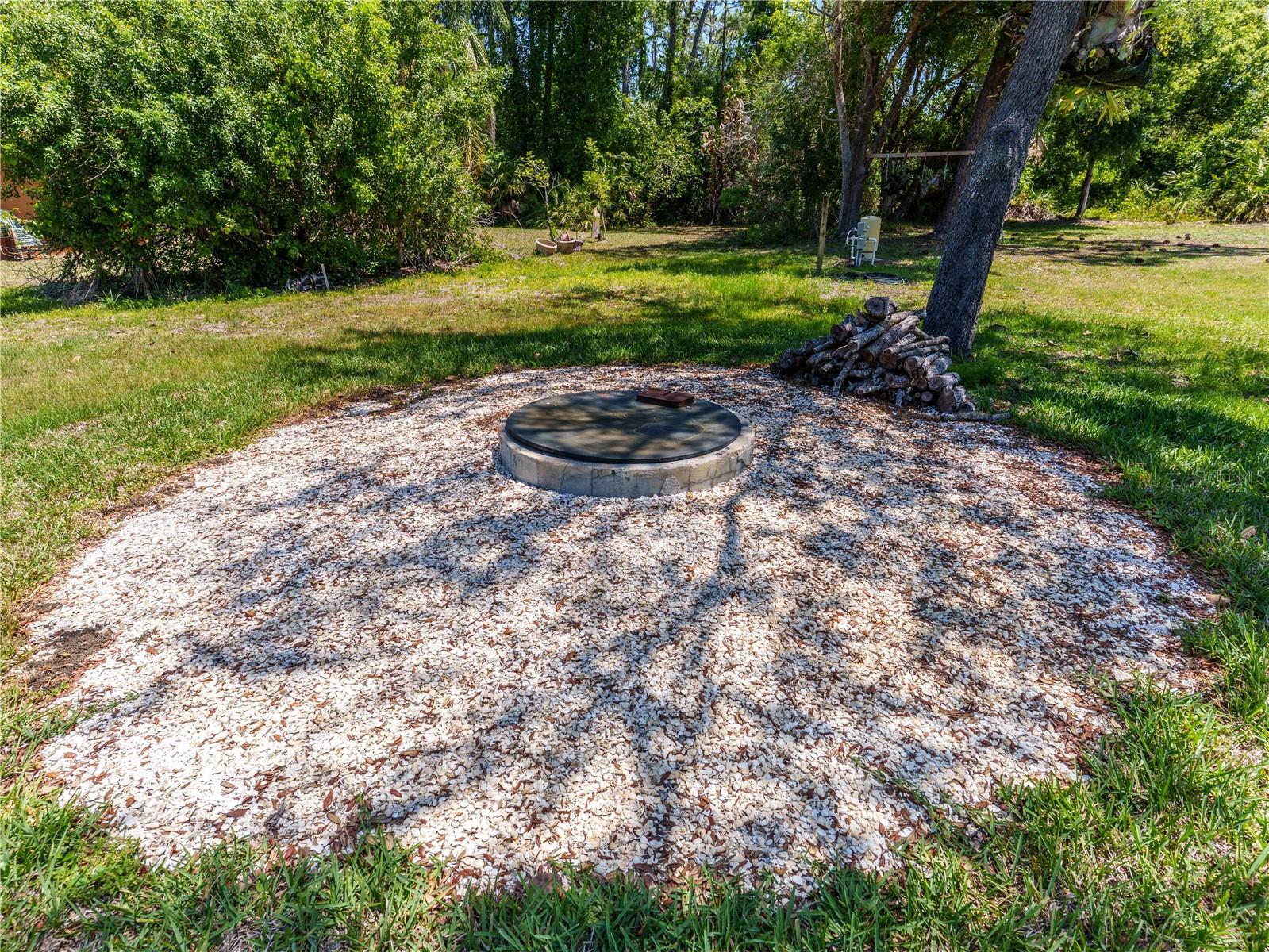 5250 MACOSO CT, NEW PORT RICHEY, FL, 34655