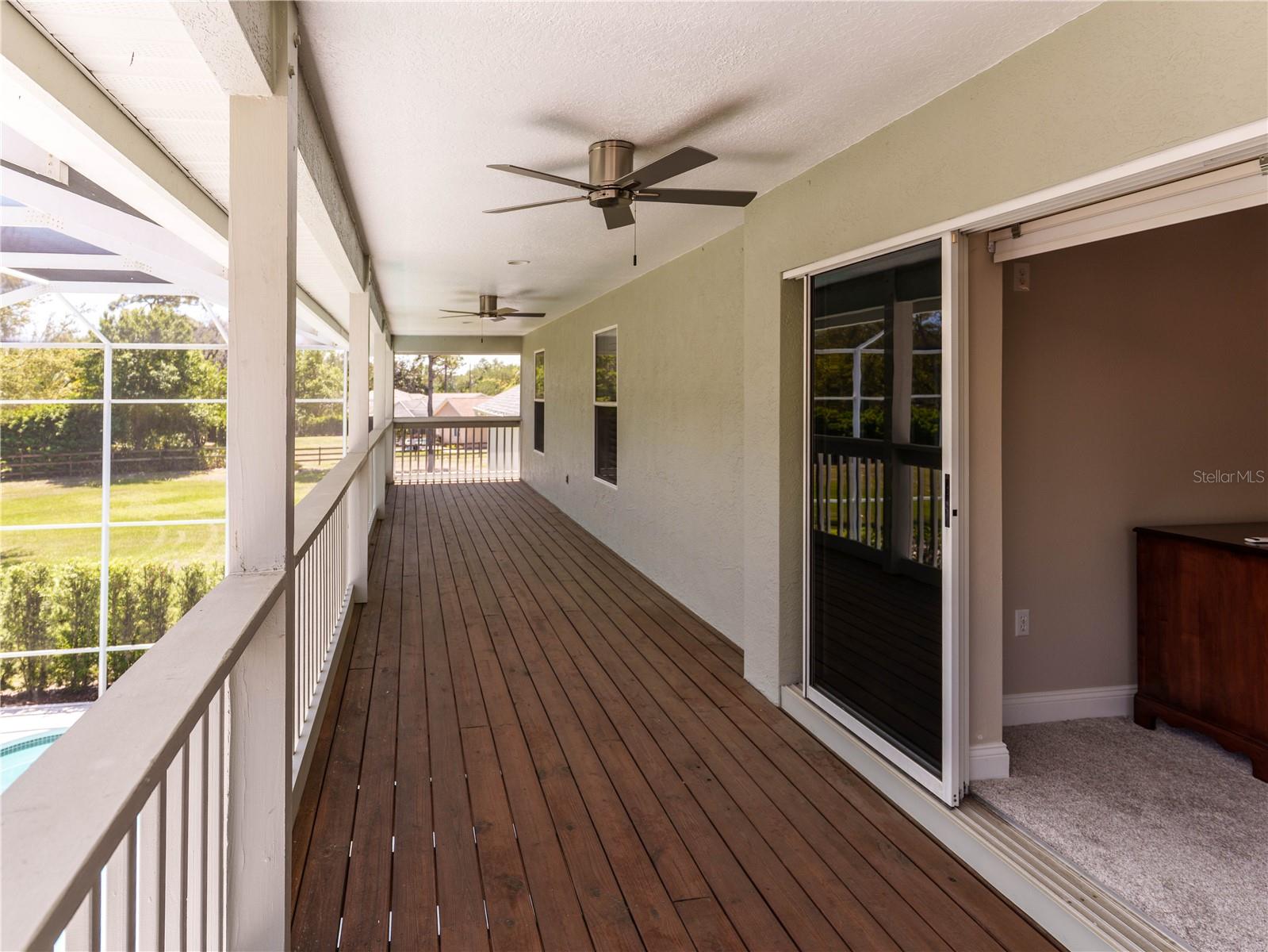 5250 MACOSO CT, NEW PORT RICHEY, FL, 34655