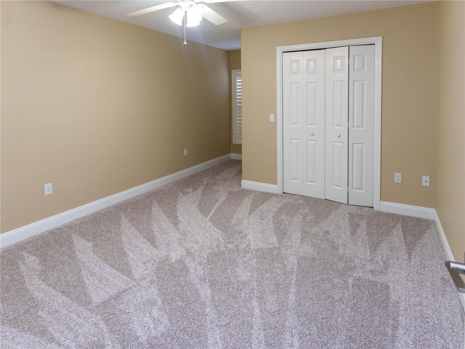 5250 MACOSO CT, NEW PORT RICHEY, FL, 34655