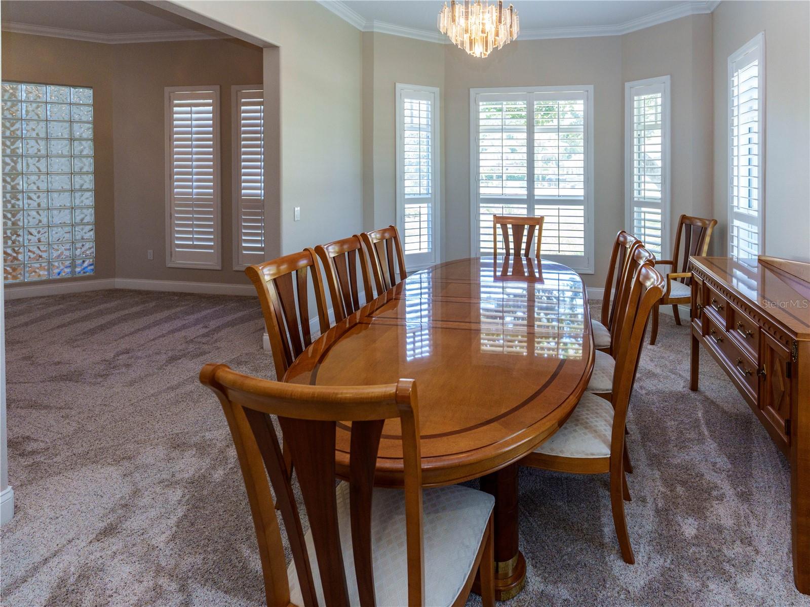 5250 MACOSO CT, NEW PORT RICHEY, FL, 34655