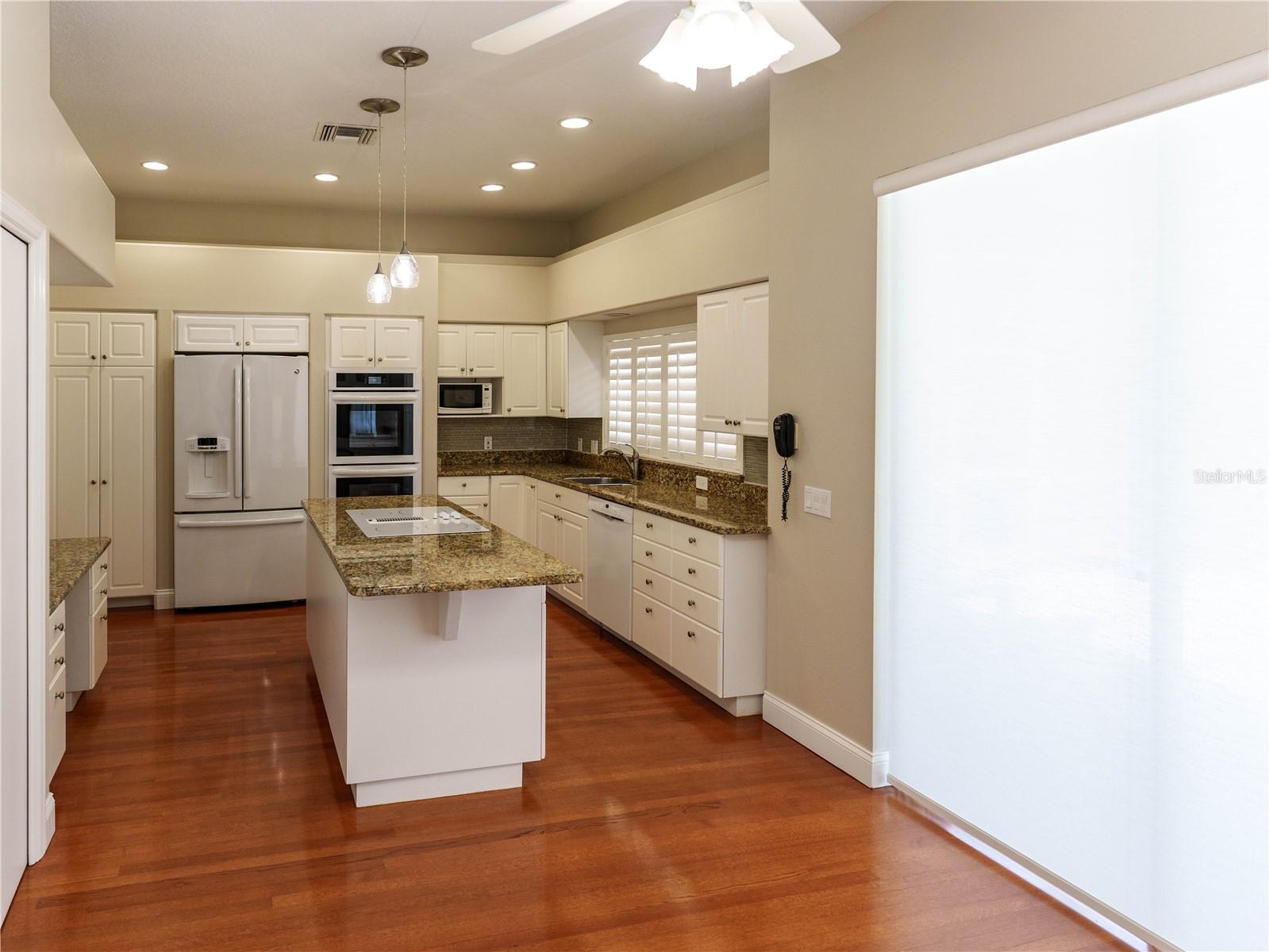 5250 MACOSO CT, NEW PORT RICHEY, FL, 34655