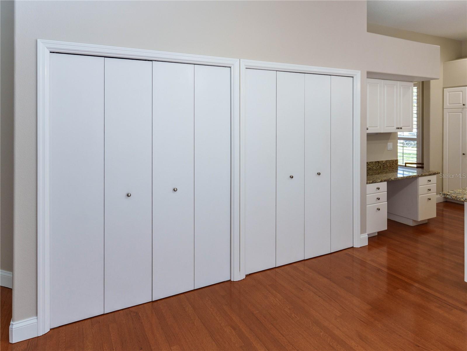 5250 MACOSO CT, NEW PORT RICHEY, FL, 34655