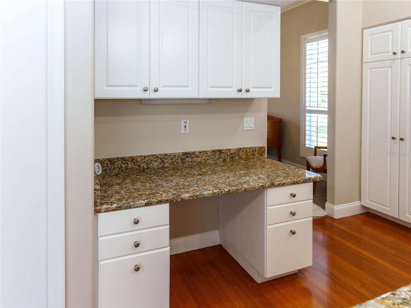 5250 MACOSO CT, NEW PORT RICHEY, FL, 34655