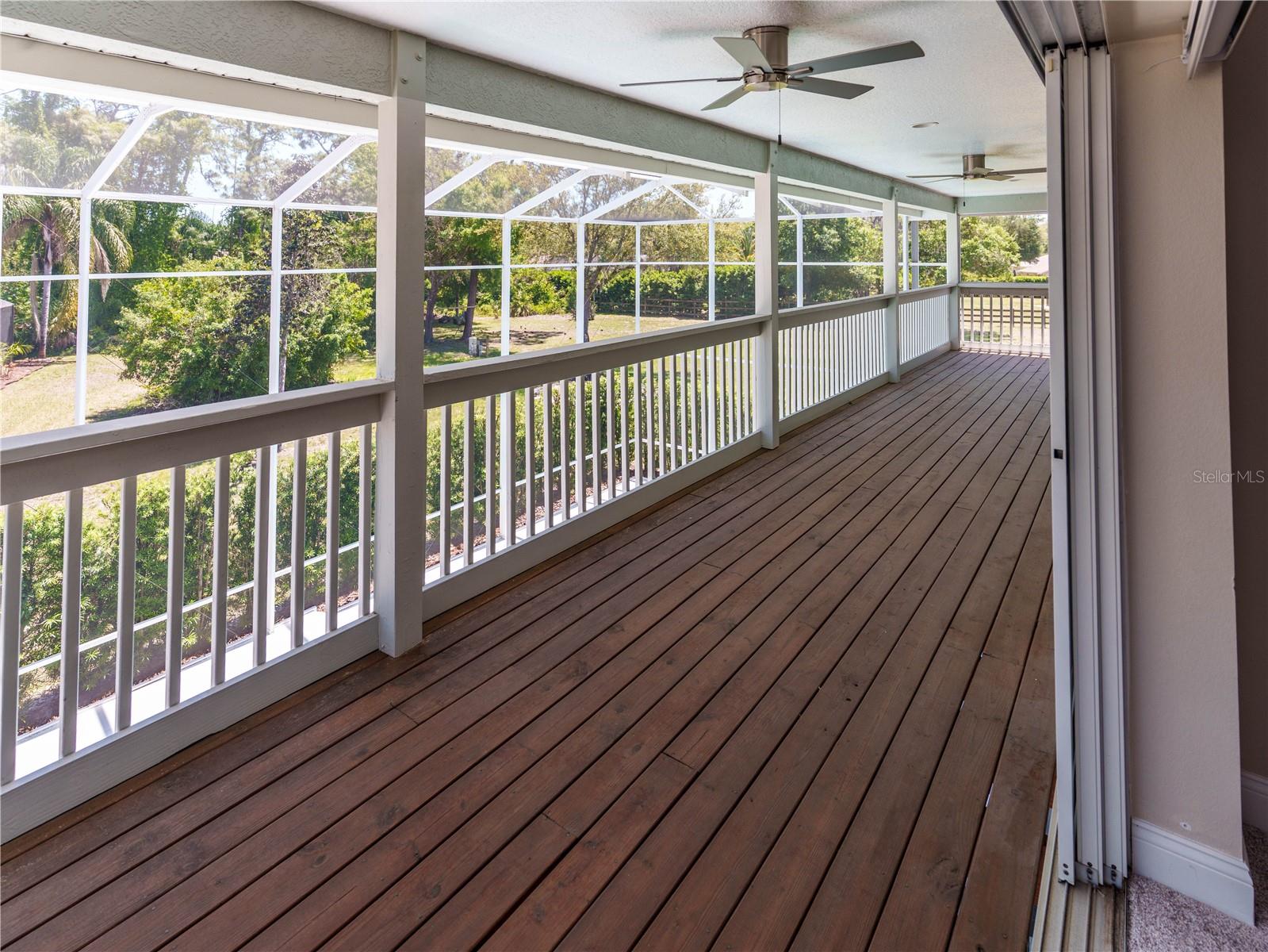 5250 MACOSO CT, NEW PORT RICHEY, FL, 34655