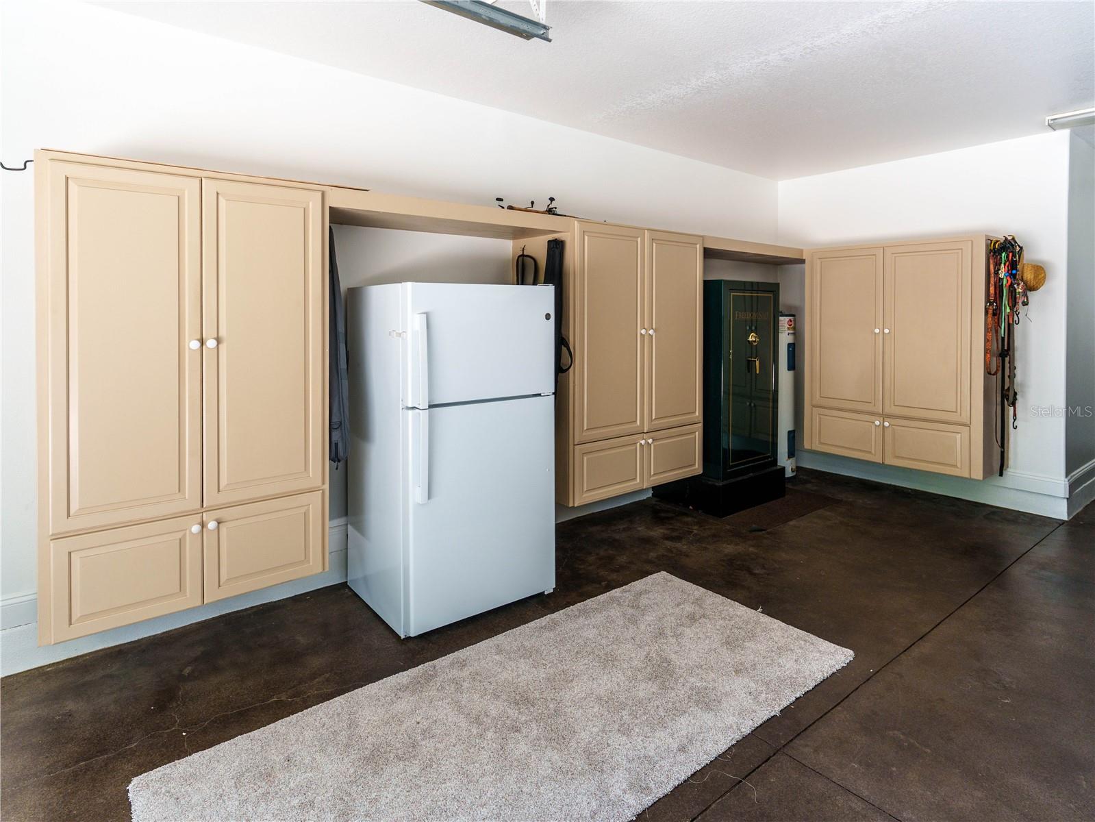 5250 MACOSO CT, NEW PORT RICHEY, FL, 34655