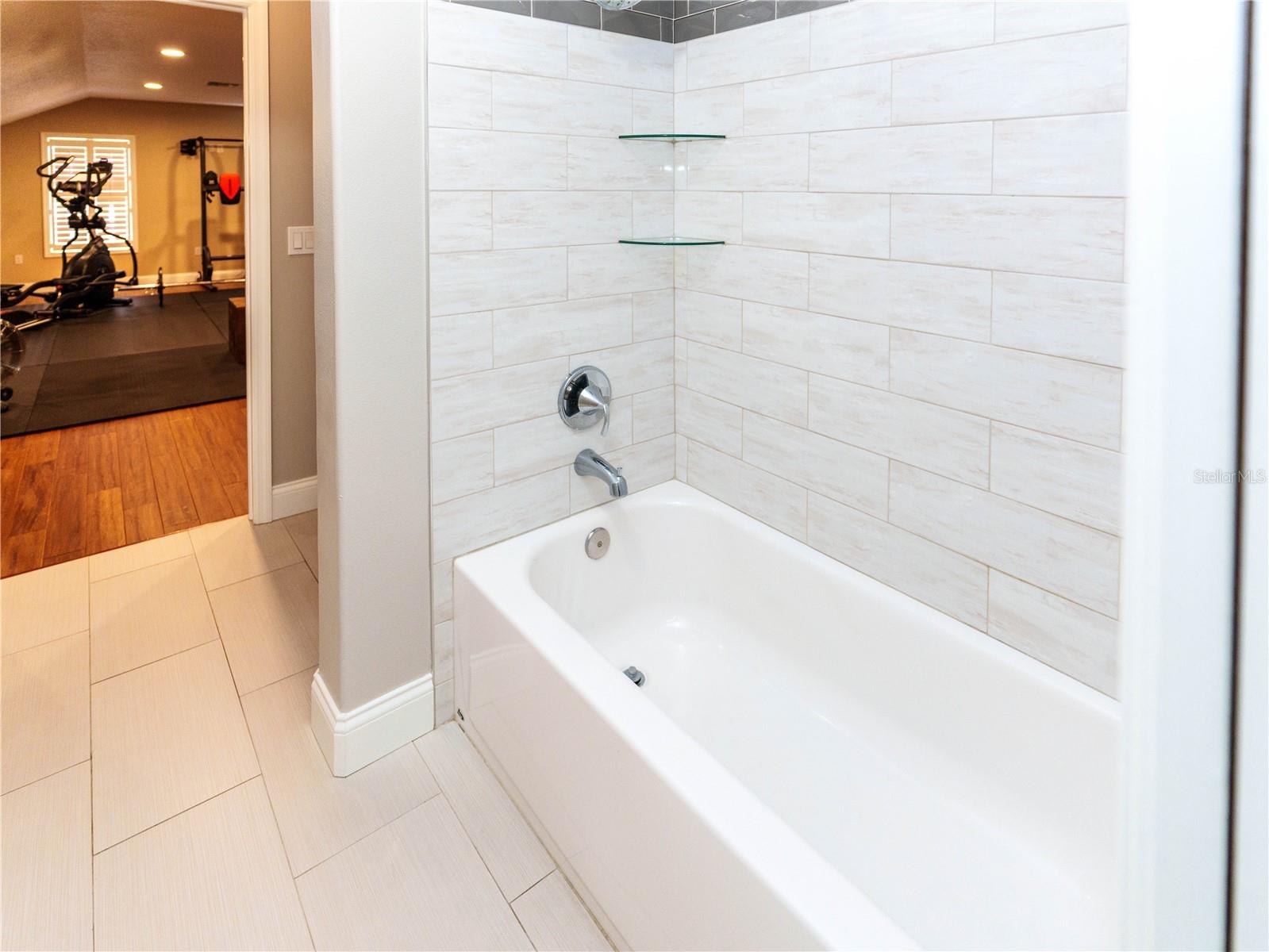 5250 MACOSO CT, NEW PORT RICHEY, FL, 34655