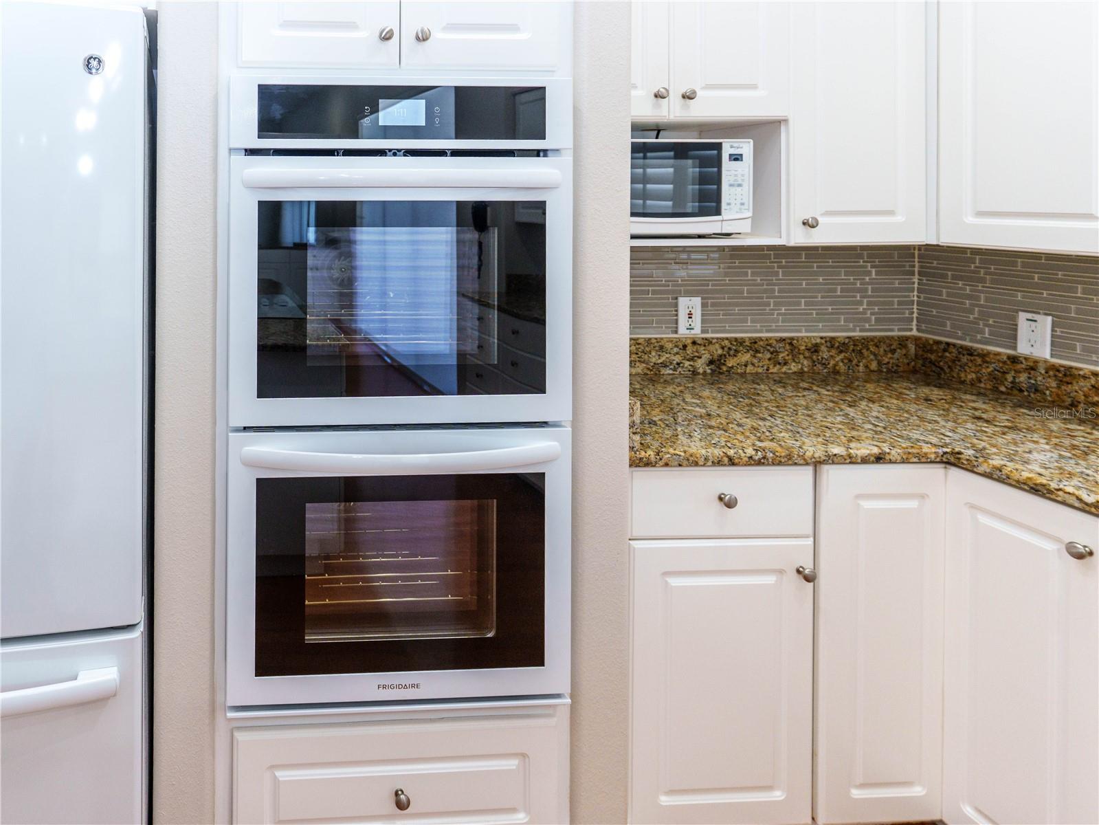 5250 MACOSO CT, NEW PORT RICHEY, FL, 34655