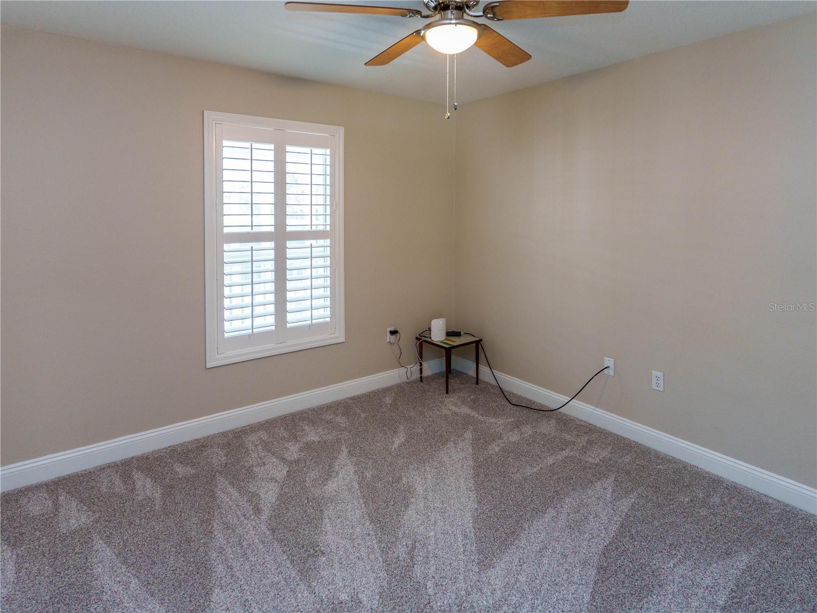 5250 MACOSO CT, NEW PORT RICHEY, FL, 34655