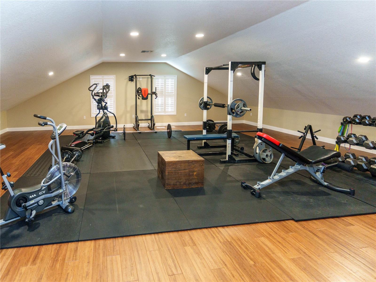 5250 MACOSO CT, NEW PORT RICHEY, FL, 34655