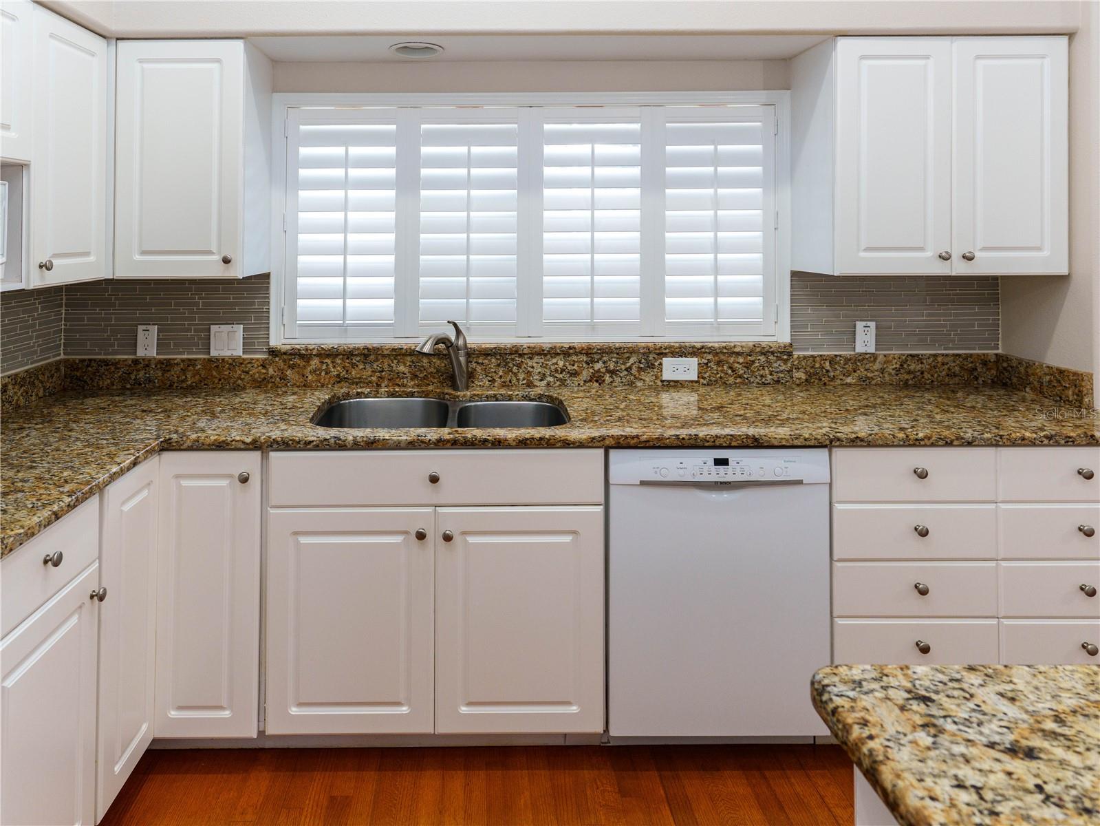 5250 MACOSO CT, NEW PORT RICHEY, FL, 34655