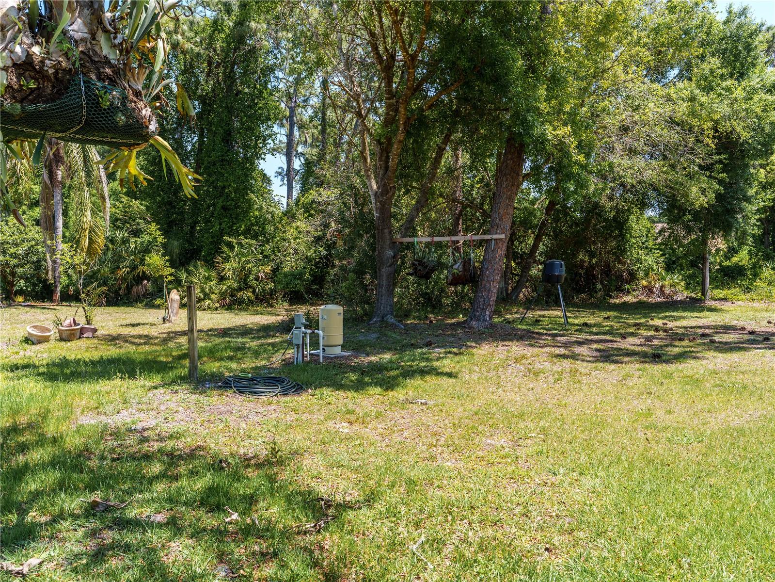 5250 MACOSO CT, NEW PORT RICHEY, FL, 34655