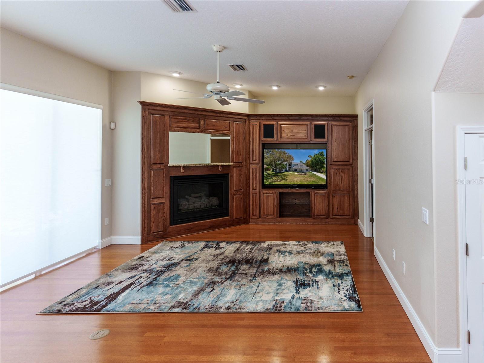 5250 MACOSO CT, NEW PORT RICHEY, FL, 34655